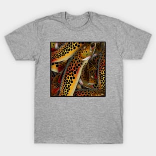 Trouts T-Shirt